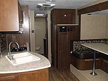 2015 Venture RV Sonic Photo #10