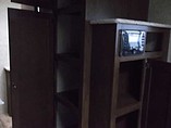 2015 Venture RV Sonic Photo #11