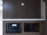 2015 Venture RV Sonic Photo #12