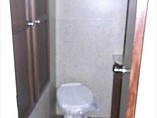 2015 Venture RV Sonic Photo #13