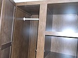 2015 Venture RV Sonic Photo #14