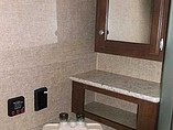 2015 Venture RV Sonic Photo #15