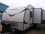 2015 Venture RV Sonic Photo #19