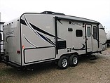 2015 Venture RV Sonic Photo #20