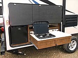 2015 Venture RV Sonic Photo #21