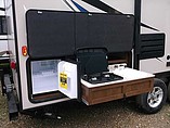 2015 Venture RV Sonic Photo #22