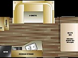 2016 Venture RV Sonic Photo #2