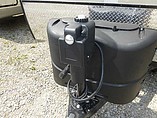 2016 Venture RV Sonic Photo #4