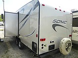 2016 Venture RV Sonic Photo #5