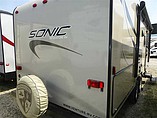2016 Venture RV Sonic Photo #6
