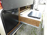 2016 Venture RV Sonic Photo #7