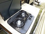 2016 Venture RV Sonic Photo #8