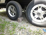 2016 Venture RV Sonic Photo #9