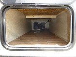 2016 Venture RV Sonic Photo #10
