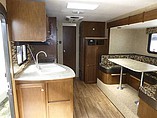 2016 Venture RV Sonic Photo #11