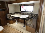 2016 Venture RV Sonic Photo #12