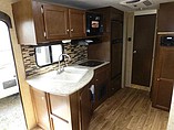 2016 Venture RV Sonic Photo #13