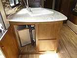 2016 Venture RV Sonic Photo #14