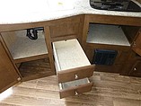 2016 Venture RV Sonic Photo #15