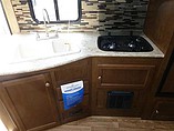 2016 Venture RV Sonic Photo #16