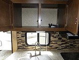2016 Venture RV Sonic Photo #17