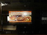 2016 Venture RV Sonic Photo #18