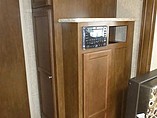 2016 Venture RV Sonic Photo #19