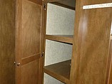 2016 Venture RV Sonic Photo #21