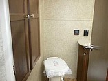 2016 Venture RV Sonic Photo #22