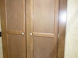 2016 Venture RV Sonic Photo #23