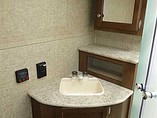 2016 Venture RV Sonic Photo #25