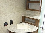2016 Venture RV Sonic Photo #26