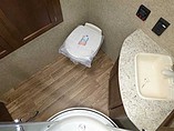 2016 Venture RV Sonic Photo #28