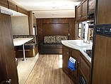 2016 Venture RV Sonic Photo #30