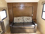 2016 Venture RV Sonic Photo #31