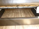 2016 Venture RV Sonic Photo #32
