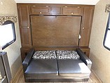 2016 Venture RV Sonic Photo #33