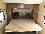 2016 Venture RV Sonic Photo #34