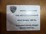 2016 Venture RV Sonic Photo #35