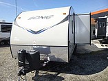 16 Venture RV Sonic