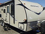 2016 Venture RV Sonic Photo #3