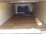 2016 Venture RV Sonic Photo #4