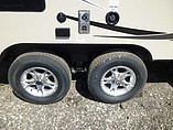 2016 Venture RV Sonic Photo #6