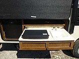 2016 Venture RV Sonic Photo #7