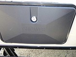 2016 Venture RV Sonic Photo #9