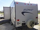 2016 Venture RV Sonic Photo #10