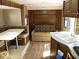2016 Venture RV Sonic Photo #11