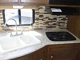 2016 Venture RV Sonic Photo #12