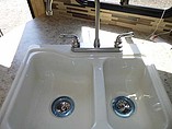 2016 Venture RV Sonic Photo #13