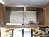 2016 Venture RV Sonic Photo #14
